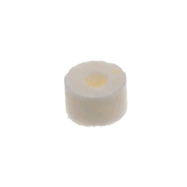TO-68-070 Image 