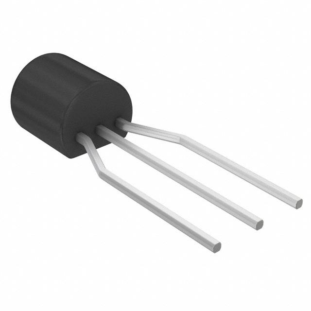 UA78L12ACLPM Image 
