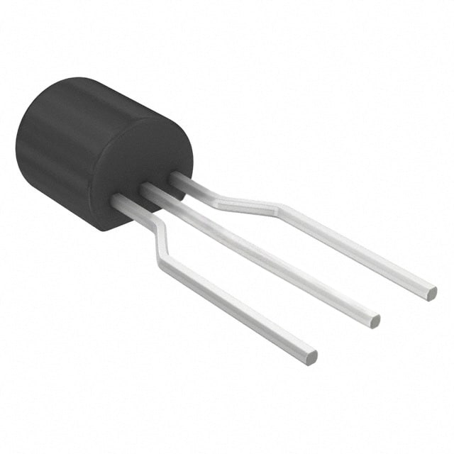 LMT84LPM Image 