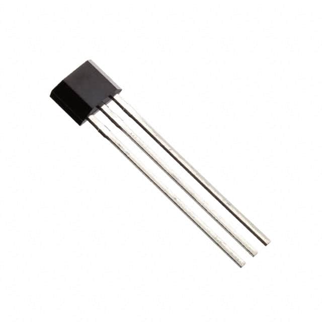 TSH253CT B0G Image 