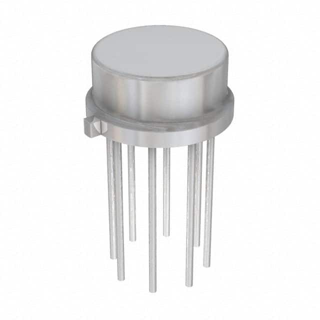 LM10BH Image 