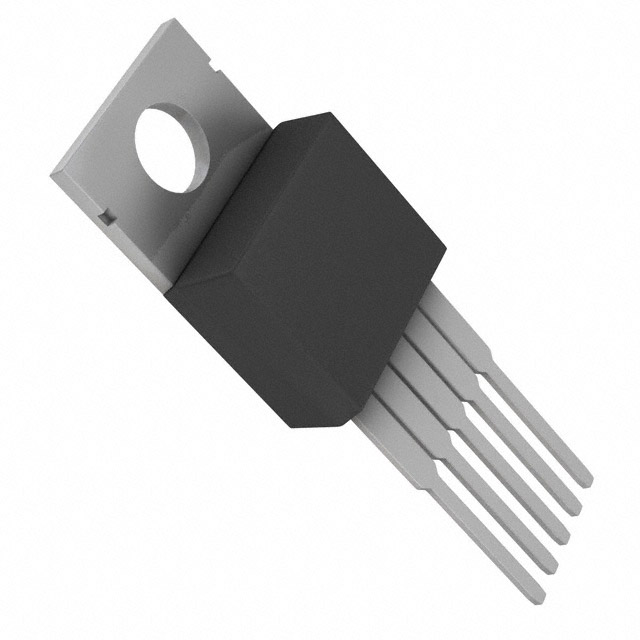 AP1184T5-L-U Image 