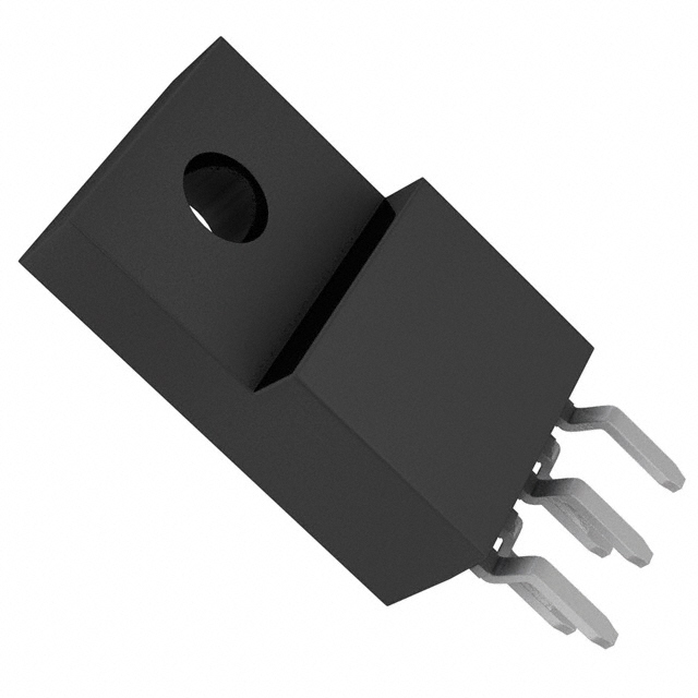 BD9703CP-V5E2 Image 