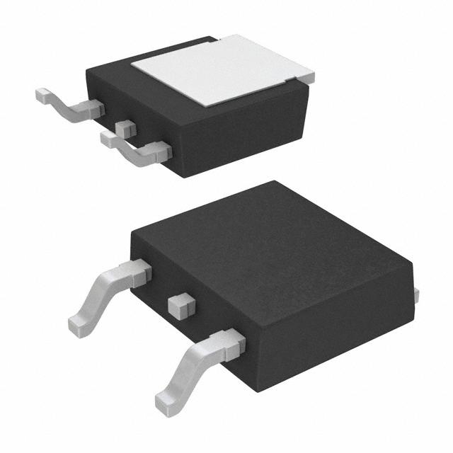 IRU1015CDTR Image 