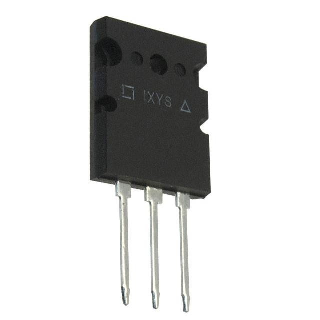 IXFK66N85X Image 