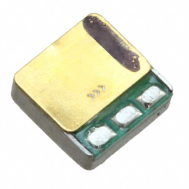 TO38-30886-B21 Image 