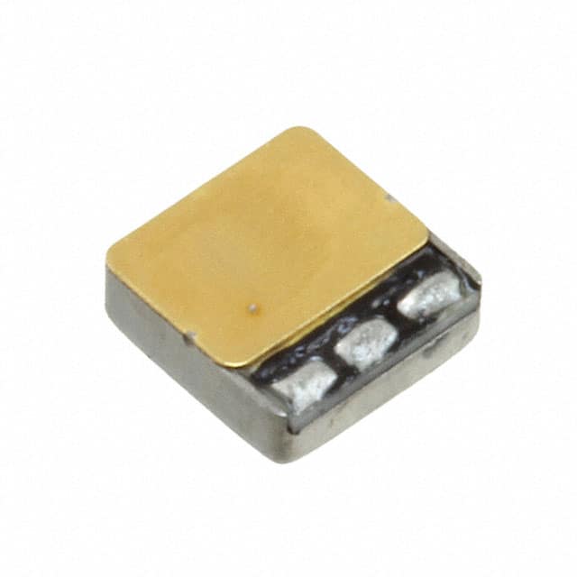 TO38-31018-B20 Image 