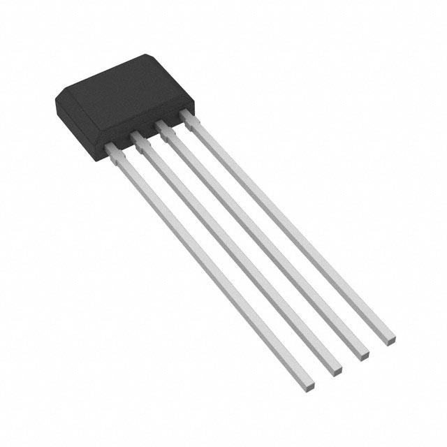AH5775-P-B Image 