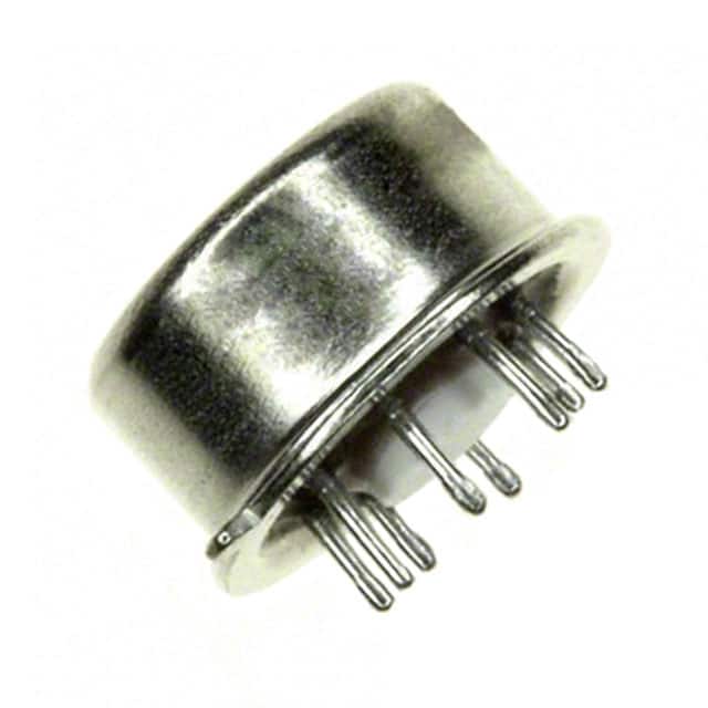 AD744TH/883B Image 