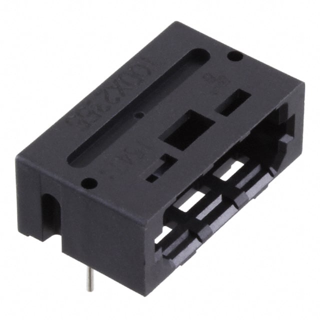 TODX2355(F) Image 