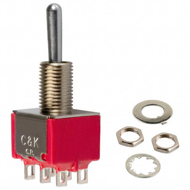 7215SYZQE Image 