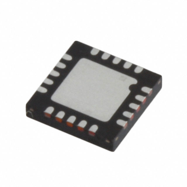 TOIM5232-TR3 Image 