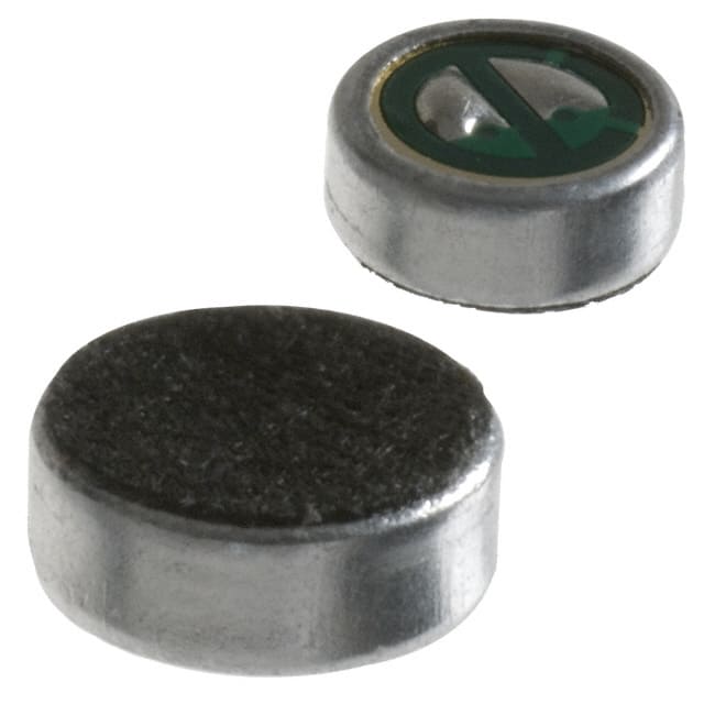 TOM-1545L-R Image 