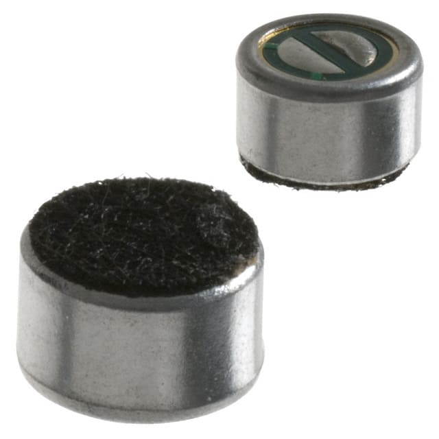 TOM-3046L-R Image 
