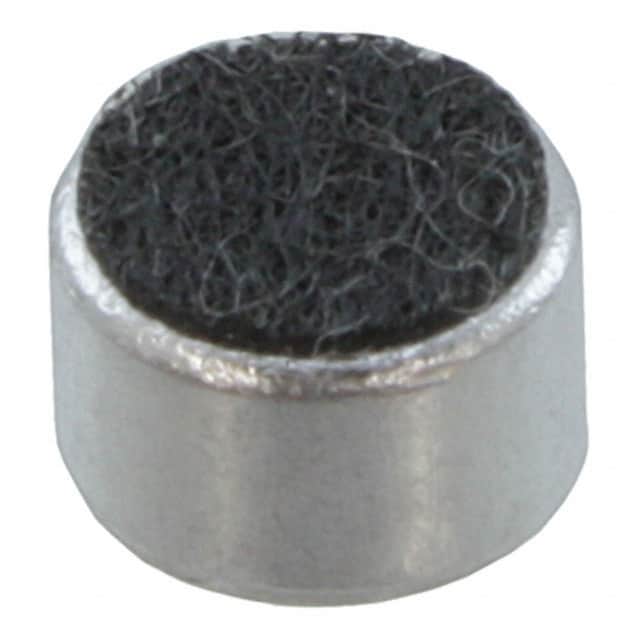 TOM-3050L-R Image 
