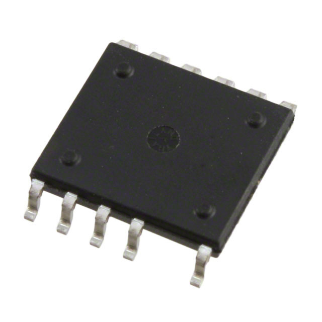 LYT2004K Image 