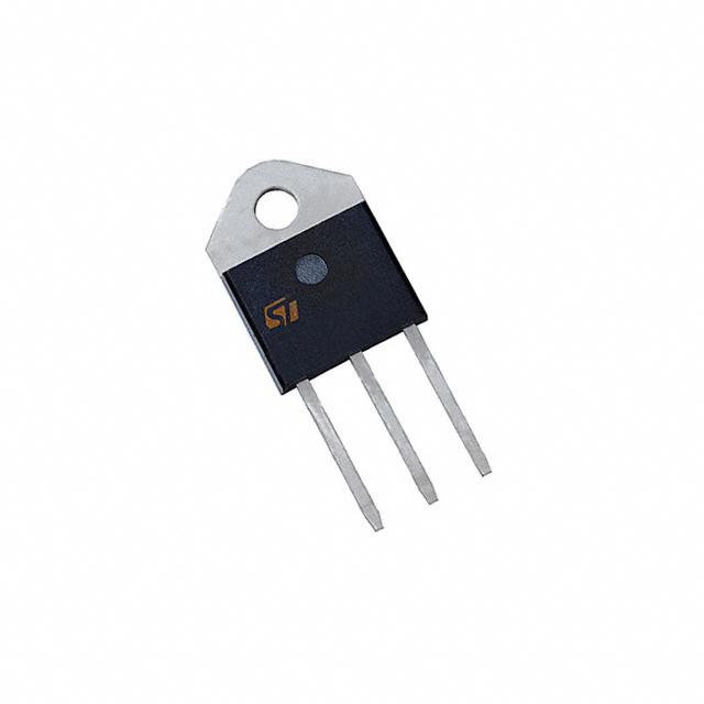 BTA41-600BRG Image 