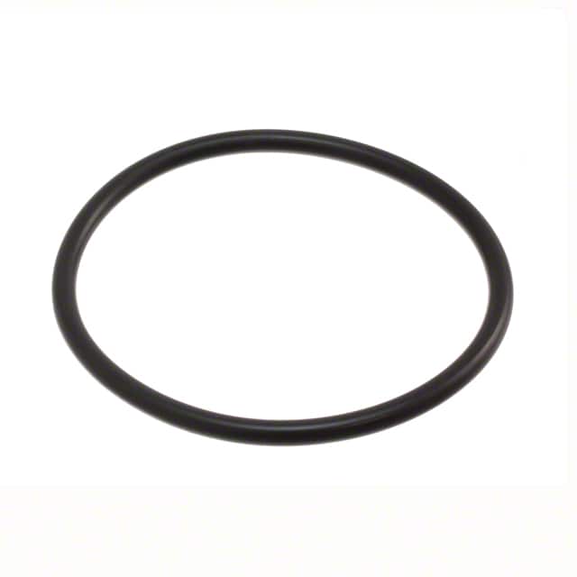 TORF1000 Image 