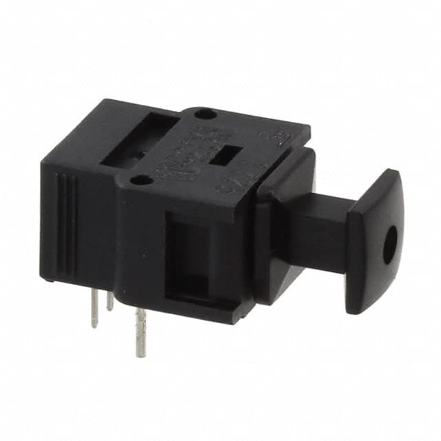 TORX1350A(F) Image 