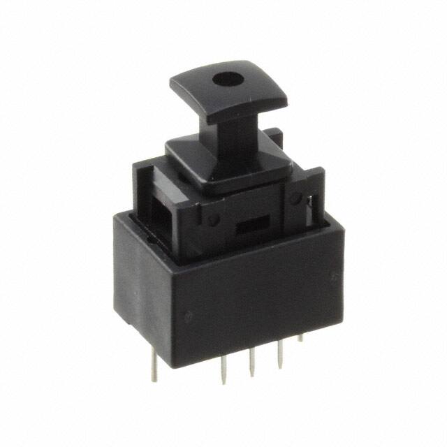 TORX1353(V,F) Image 