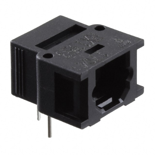 TORX1353(F) Image 