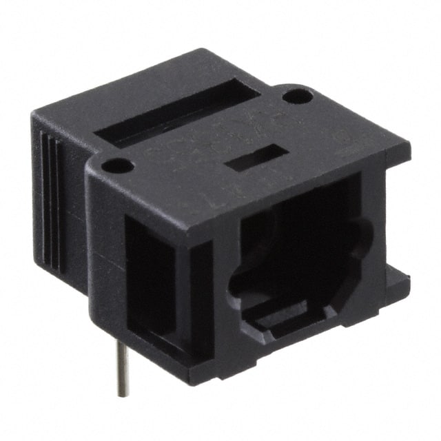 TORX1355(F) Image 