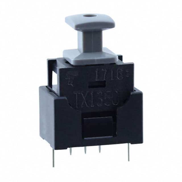 TOTX1350(V,F) Image 