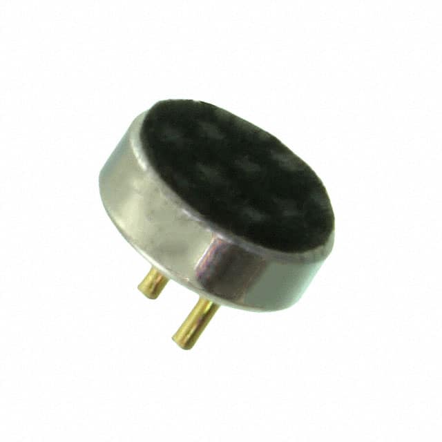 TOW-1242P-R Image 