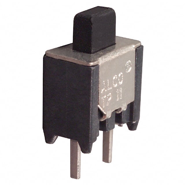 1825095-1 Image 
