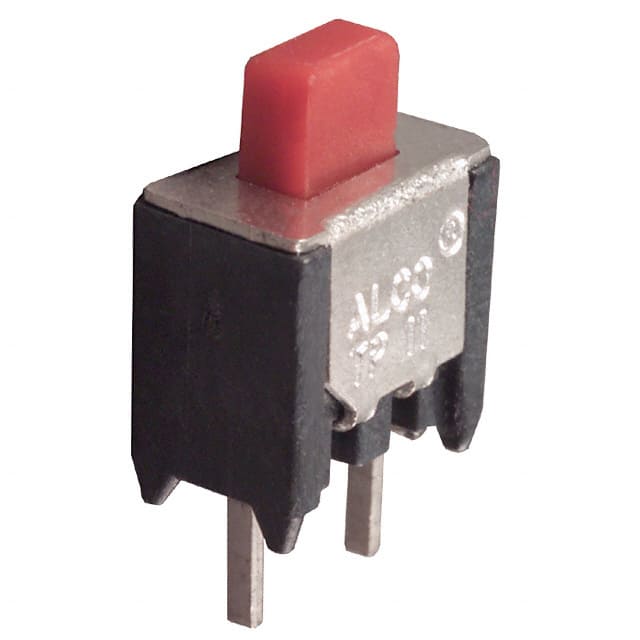 1825095-2 Image 
