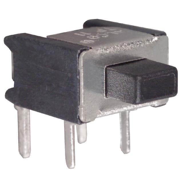 1825095-3 Image 