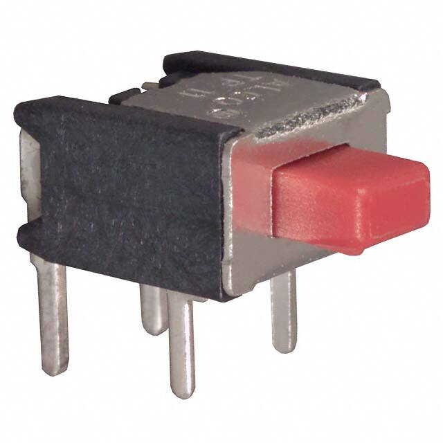 TP11CGRA204 Image 