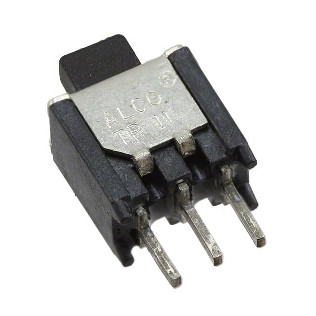1825095-6 Image 