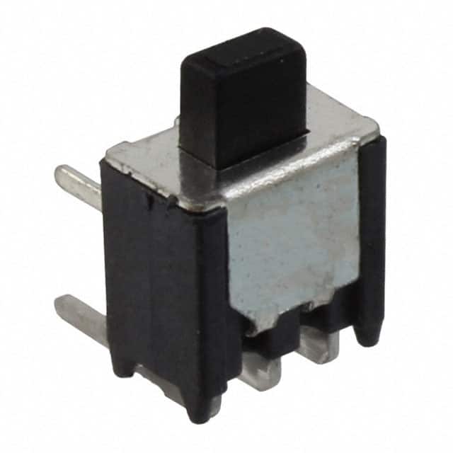 1825095-8 Image 