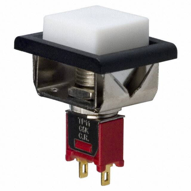 TP11J81ZBE22 Image 