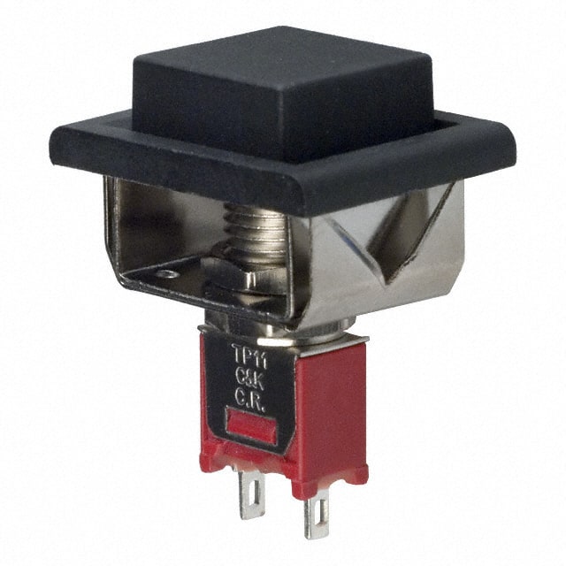 TP11J81ZQE22 Image 