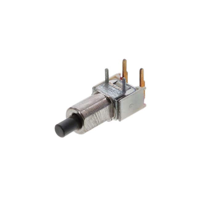 TP11LT9ABE Image 