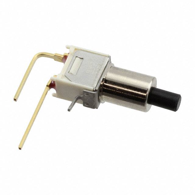 TP11LT9AVBE Image 