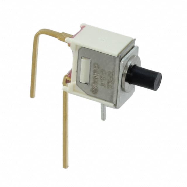 TP11MS9AVBE Image 
