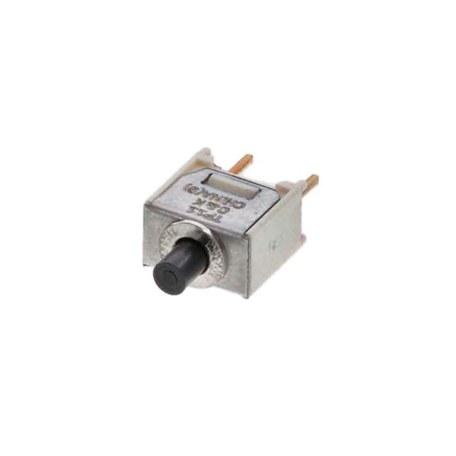 TP11MS9CBE Image 