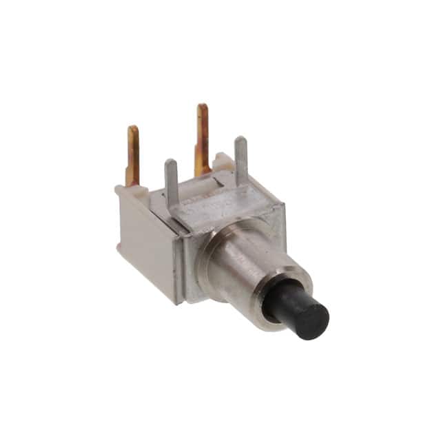 TP11SH9AQE Image 