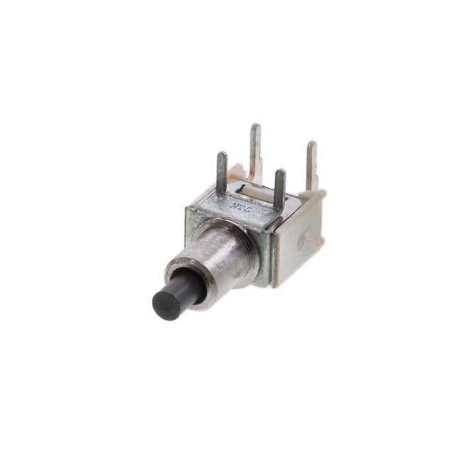 TP11SH8AQE Image 