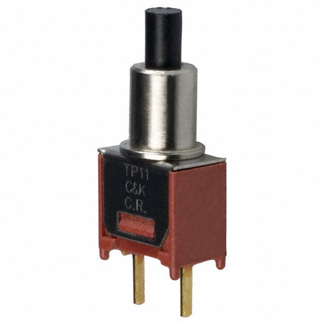 TP11SH9CBE Image 