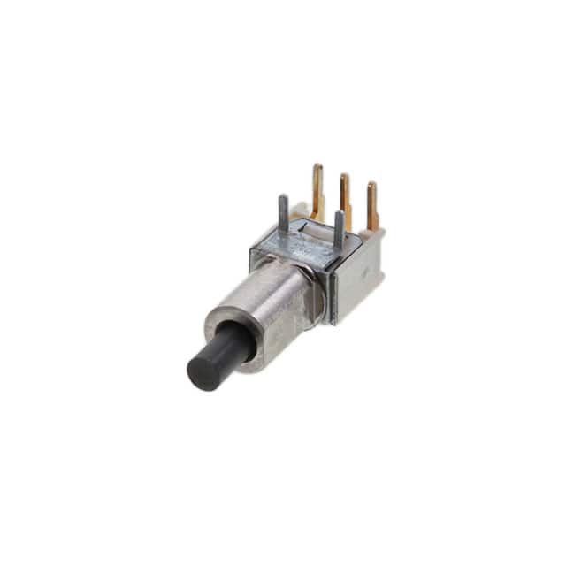 TP12LT9ABE Image 