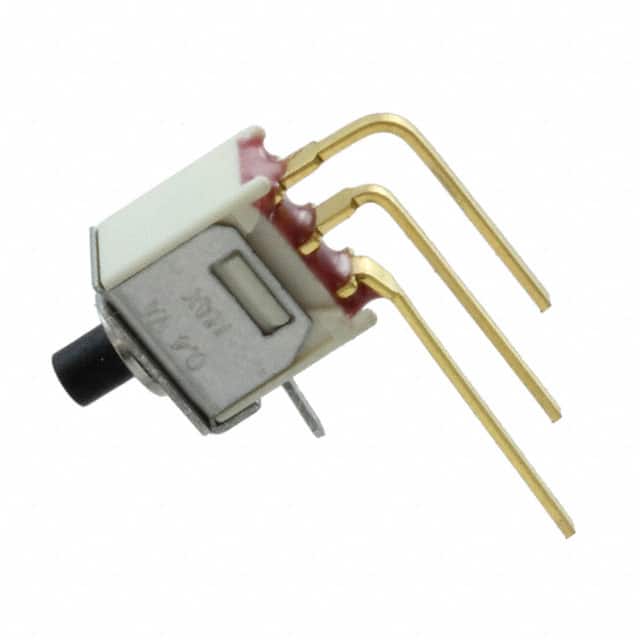TP12MS9AVBE Image 