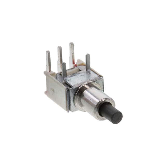 TP12SH8AQE Image 
