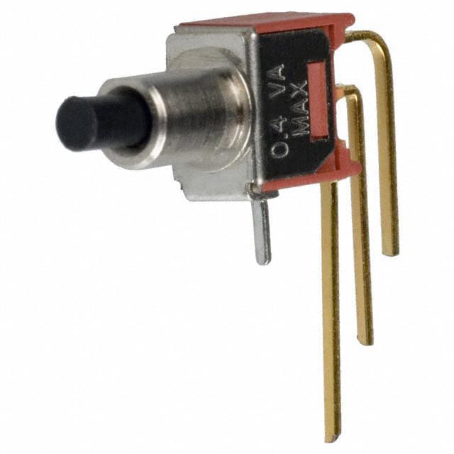 TP12SH9AVBE Image 