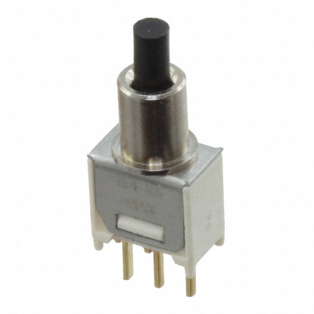 TP12SH8CBE Image 