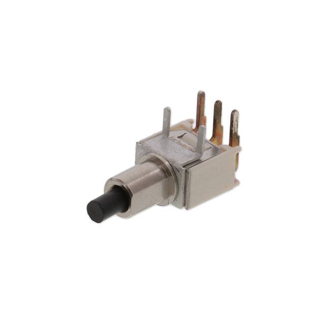 TP12SH9AQE Image 