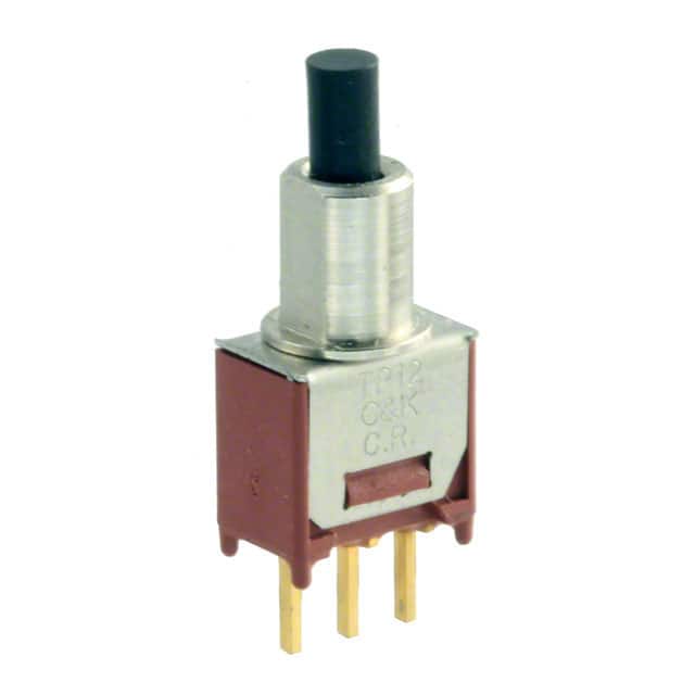 TP12SH9CBE Image 